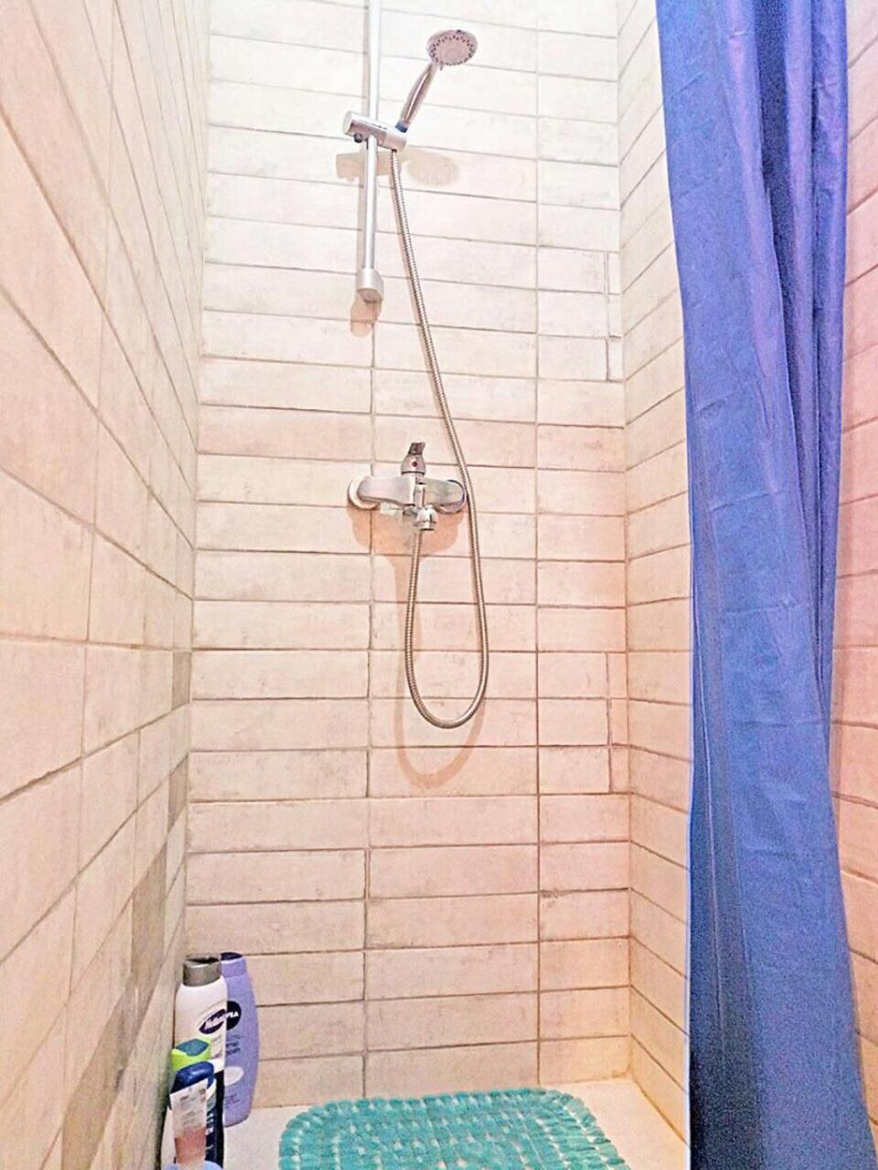 Sarajevo Rooms 외부 사진